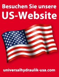 Us Website